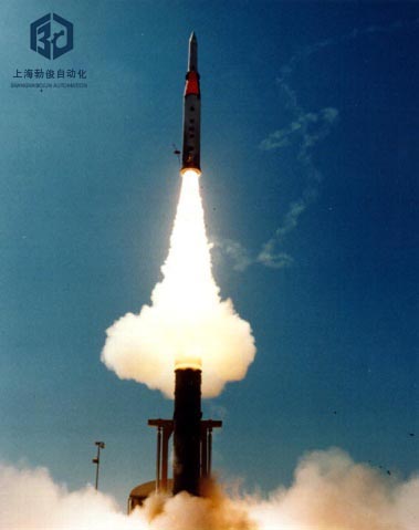 鋰離子動(dòng)力電池與上海勃俊有什么聯(lián)系？