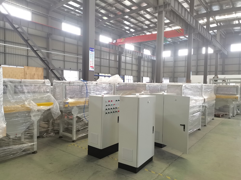 新突破 高能鋰離子電池橫空出場