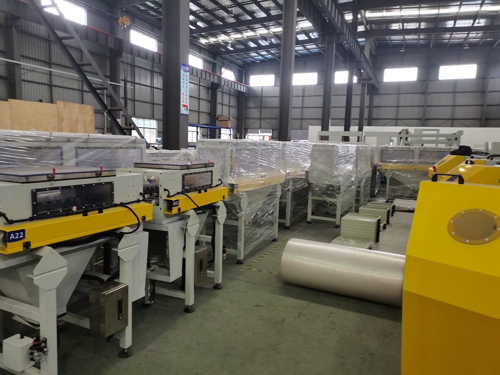 LG鎖下通用汽車十年超長(zhǎng)大單供應(yīng)正極材料