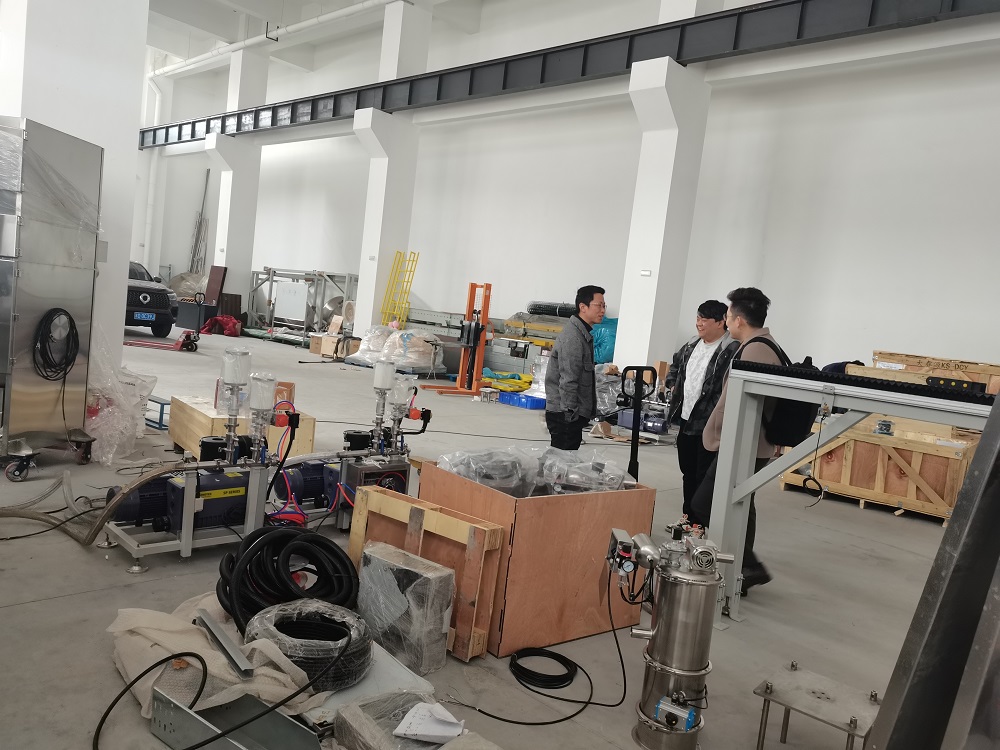 美國土安全部被要求禁止采購六家中資企業(yè)電池