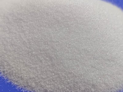 募資項(xiàng)目變更！中旗新材擬2.4億投建年產(chǎn)1萬噸高純砂項(xiàng)目