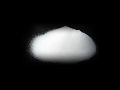 投資7億元！協(xié)鑫集團旗下子公司布局高純石英項目